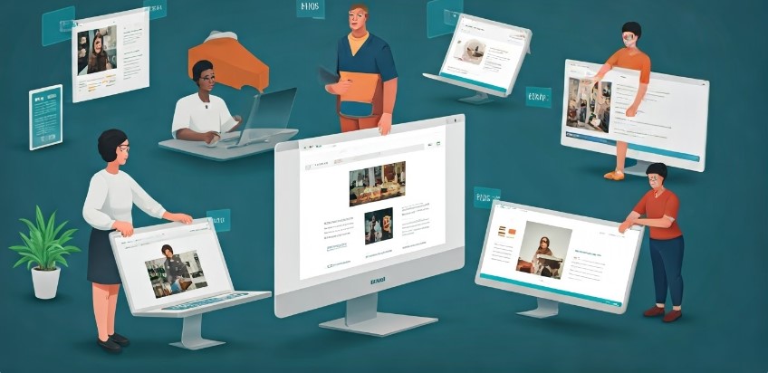 wix reviews