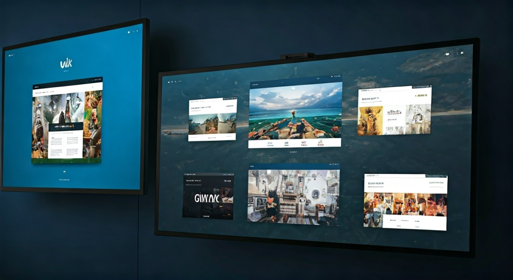 Wix Reviews