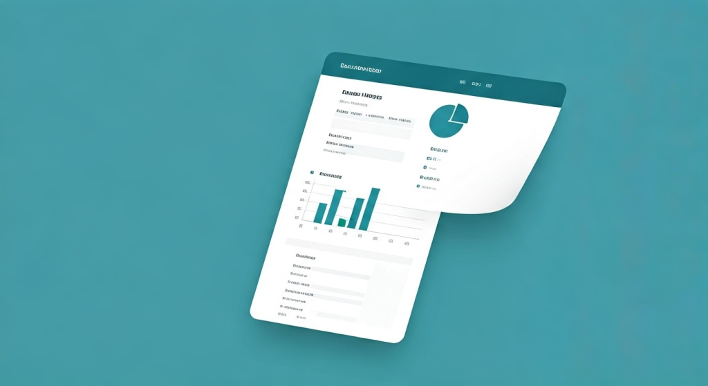 xero review