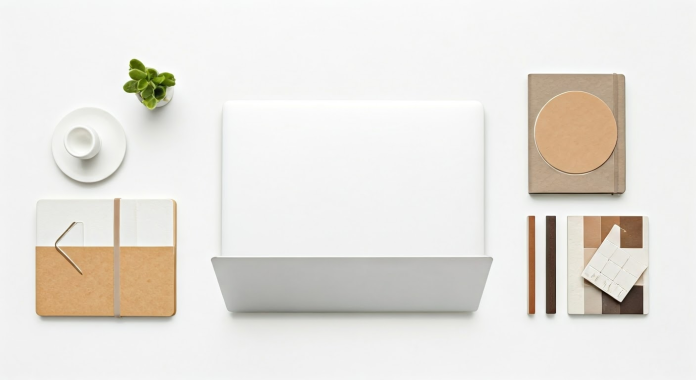 What is Shopify Used For