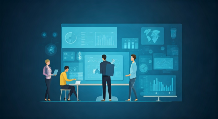 disadvantages of accounting software