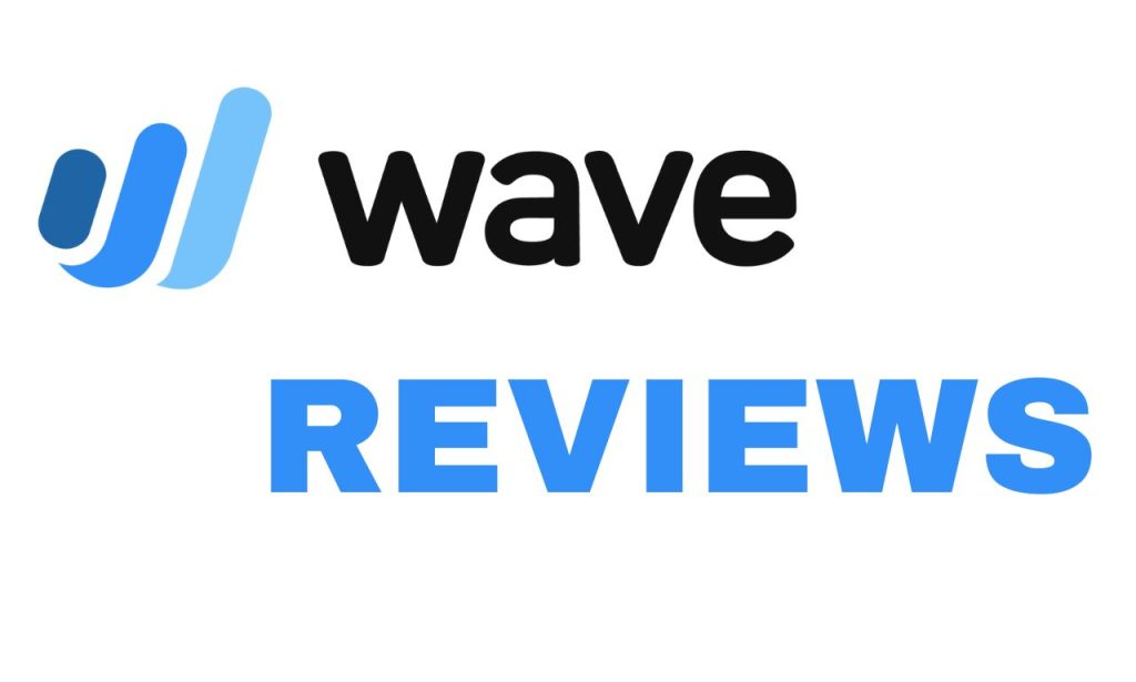 wave review