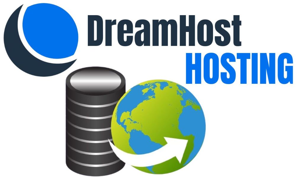 Best WordPress Hosting