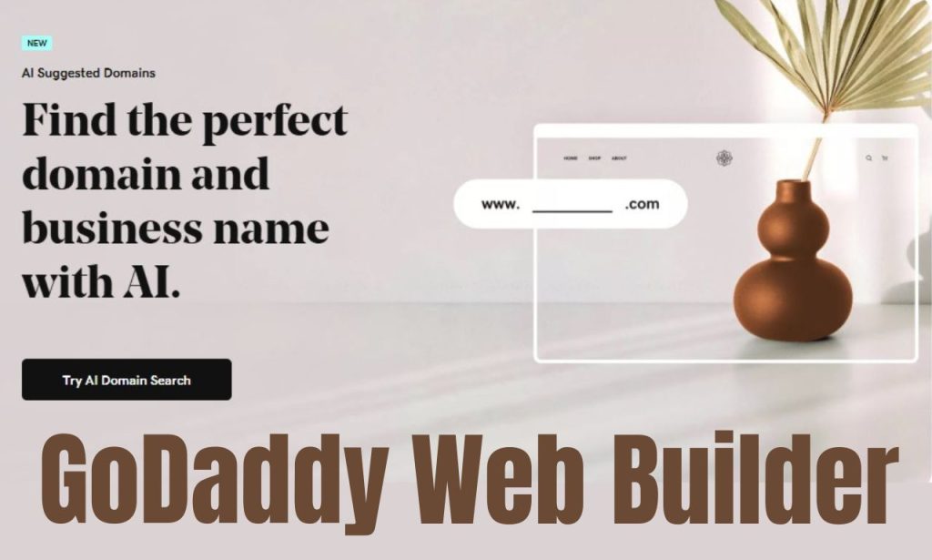 best free website builder