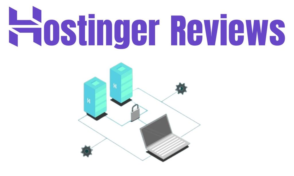 Hostinger Reviews