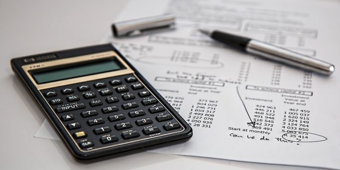 How does an accounting system save time