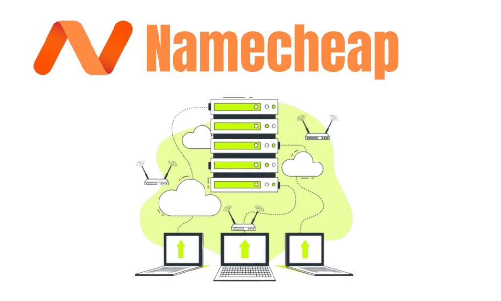Best WordPress Hosting