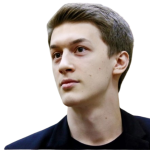 Michael CH