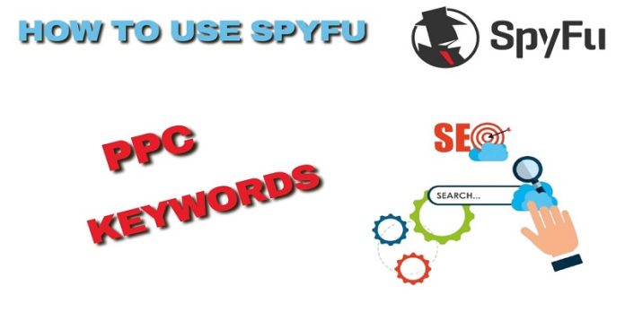 How to Use SpyFu