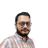 Jonaed Chowdhury